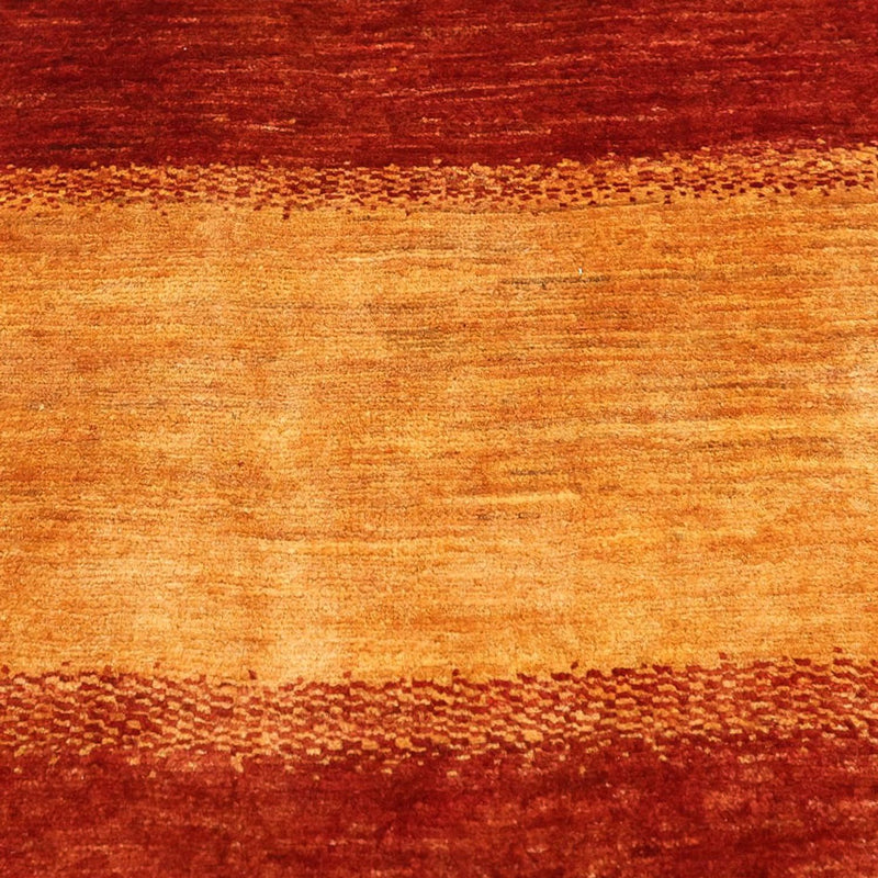 Gabbeh Rug - Loribaft Perser - 169 x 119 cm - multicolored