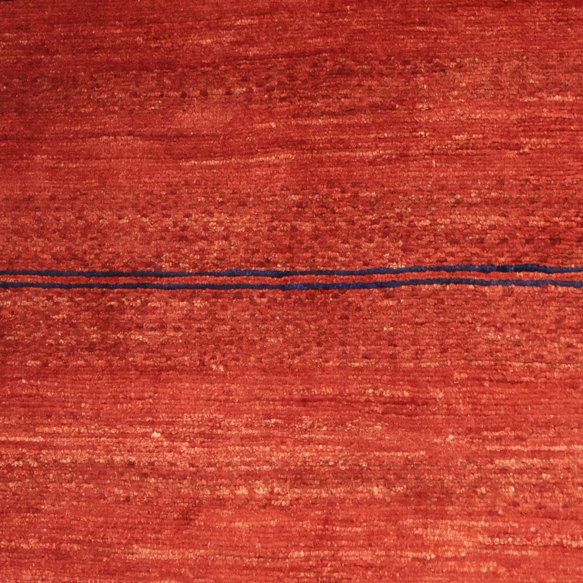 Gabbeh Rug - Kashkuli Perser - 129 x 103 cm - multicolored