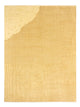 Loribaft Rug 324x250cm - Perserteppich Wollteppich