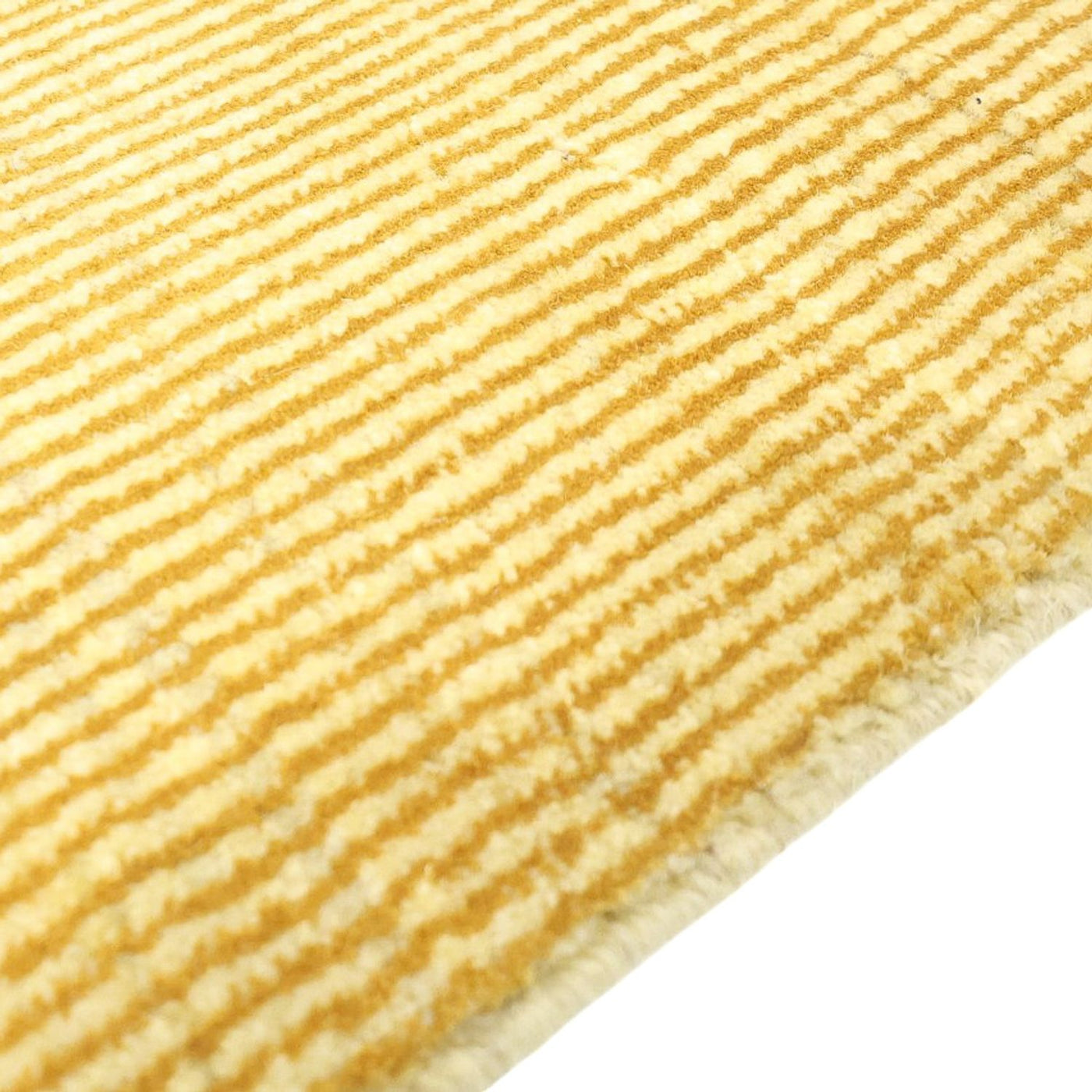 Loribaft Rug 324x250cm - Perserteppich Wollteppich