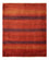 Gabbeh Rug - Kashkuli Perser - 117 x 96 cm - multicolored
