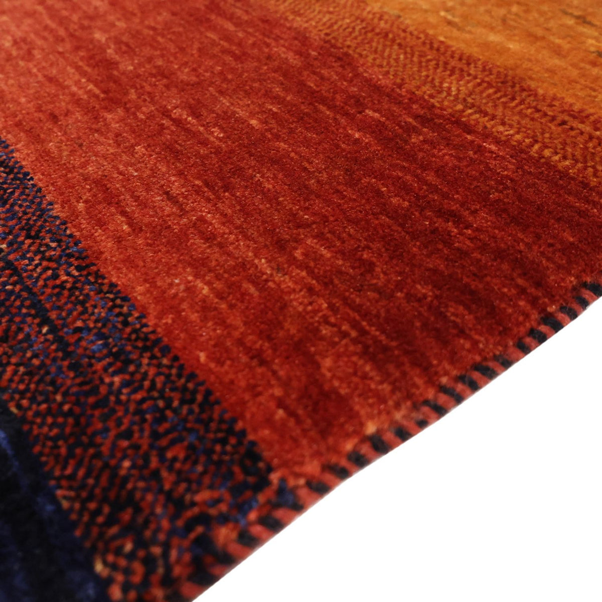 Kashkuli Rug 108x143cm - Persian Rugs