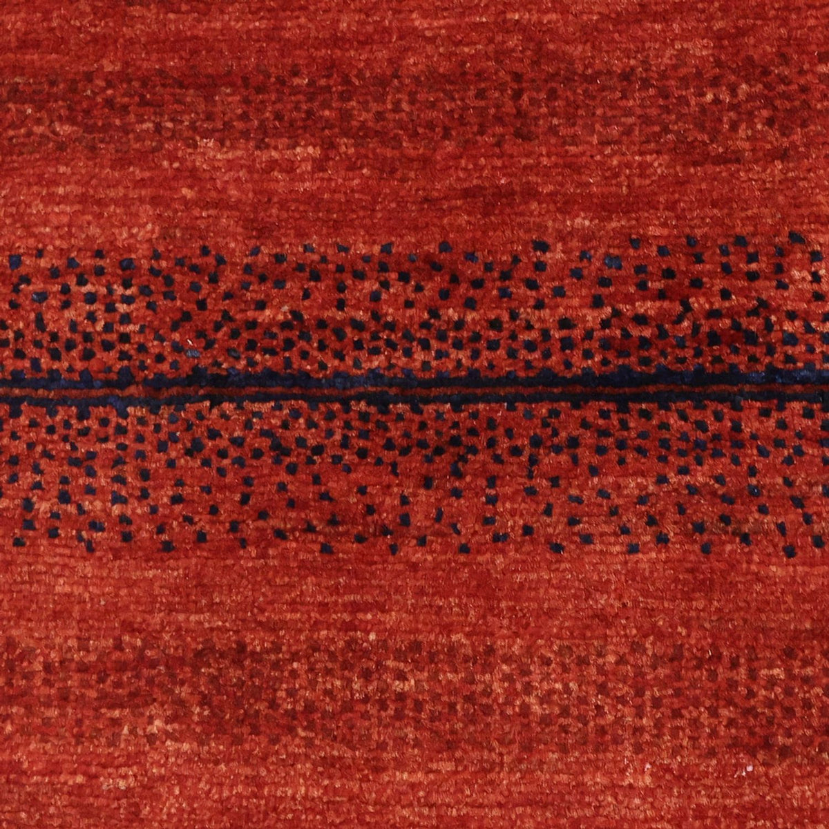 Gabbeh Rug - Kashkuli Perser - 119 x 98 cm - multicolored