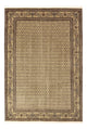 Tabriz - 50 Raj Rug 201x288cm - Persian Rugs