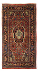 Gholtogh Rug 260x135cm - Persian Rugs