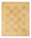 Gabbeh Rug - Perser - 308 x 254 cm - beige