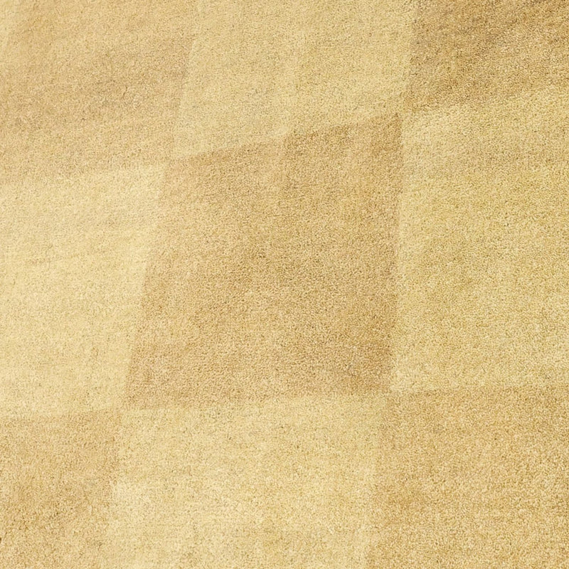 Gabbeh Rug - Perser - 308 x 254 cm - beige
