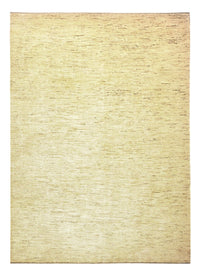Gabbeh Rug - Perser - 339 x 246 cm - beige