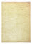 Gabbeh Rug - Perser - 339 x 246 cm - beige