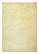 Persian Gabbeh Rug 339x246cm - Perserteppich Wollteppich