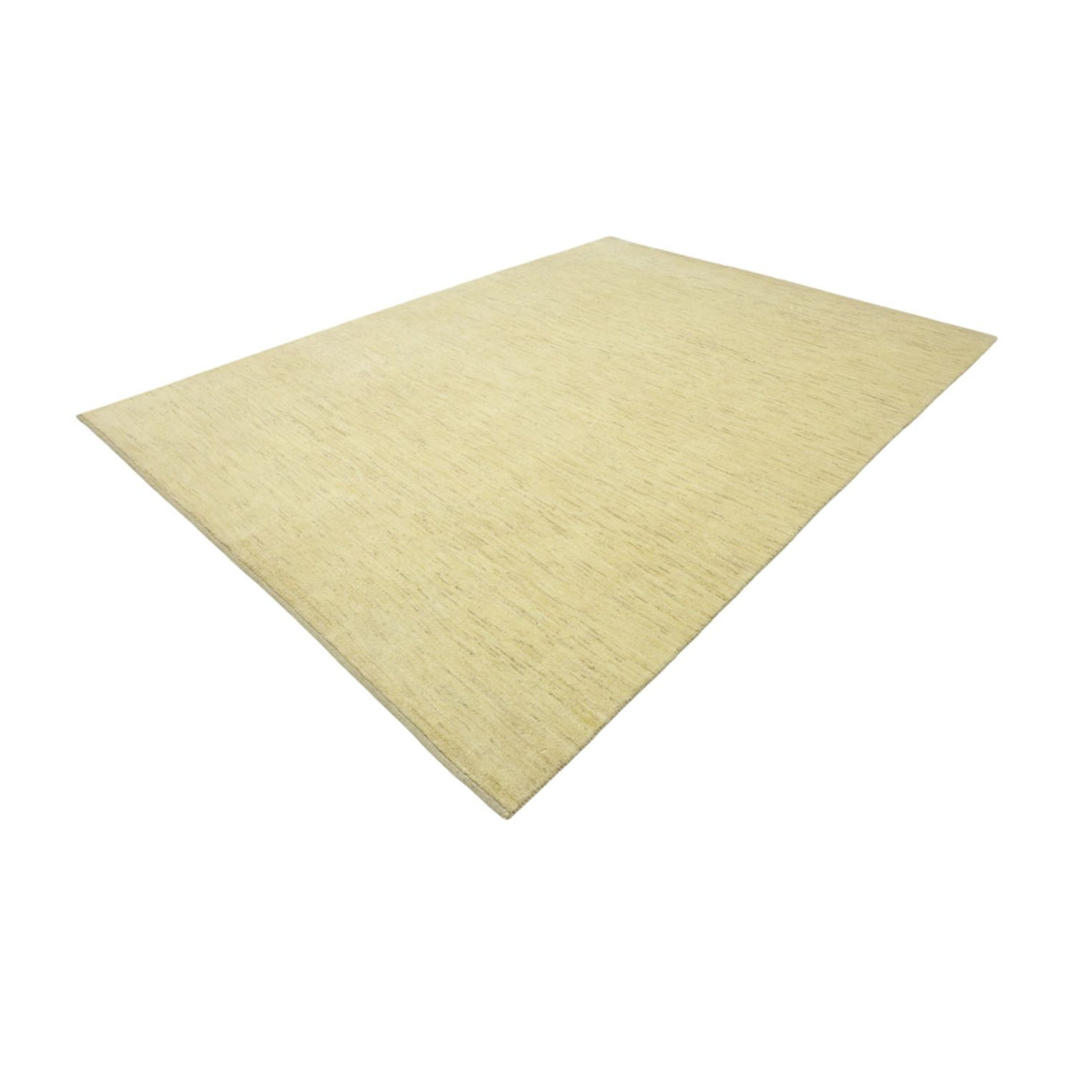Gabbeh Rug - Perser - 339 x 246 cm - beige