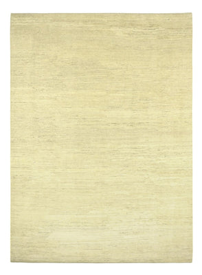 Gabbeh Rug - Perser - 332 x 247 cm - beige
