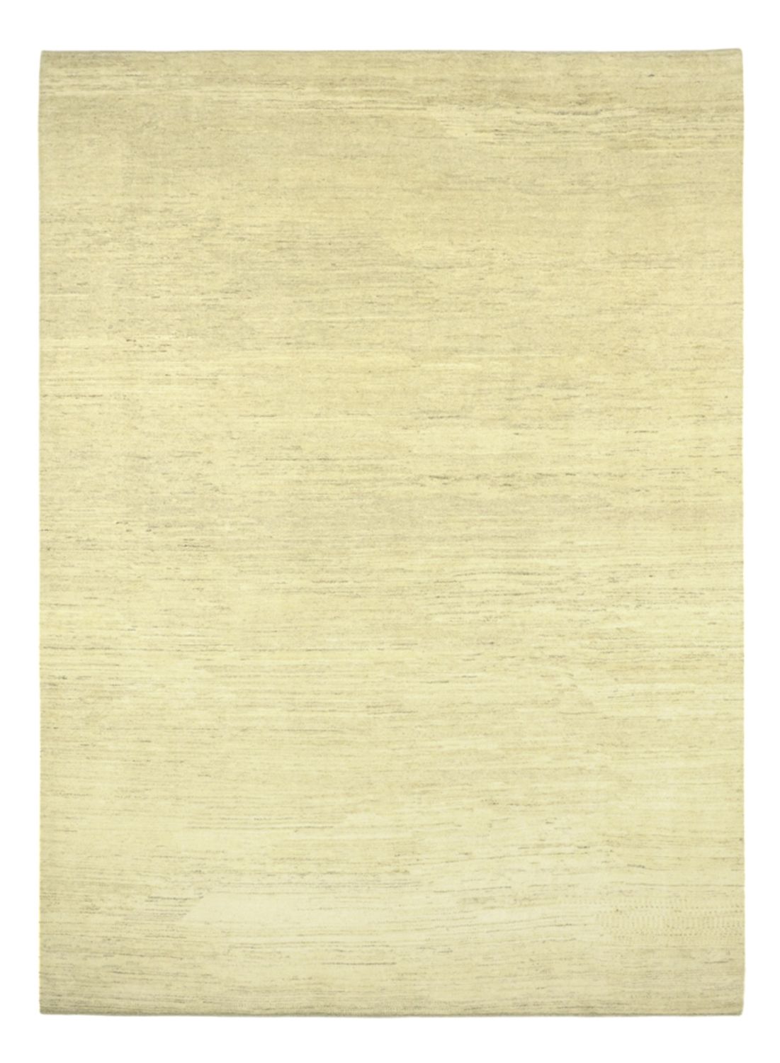Gabbeh Rug - Perser - 332 x 247 cm - beige
