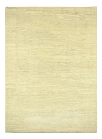 Gabbeh Rug - Perser - 332 x 247 cm - beige
