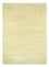 Gabbeh Rug - Perser - 332 x 247 cm - beige
