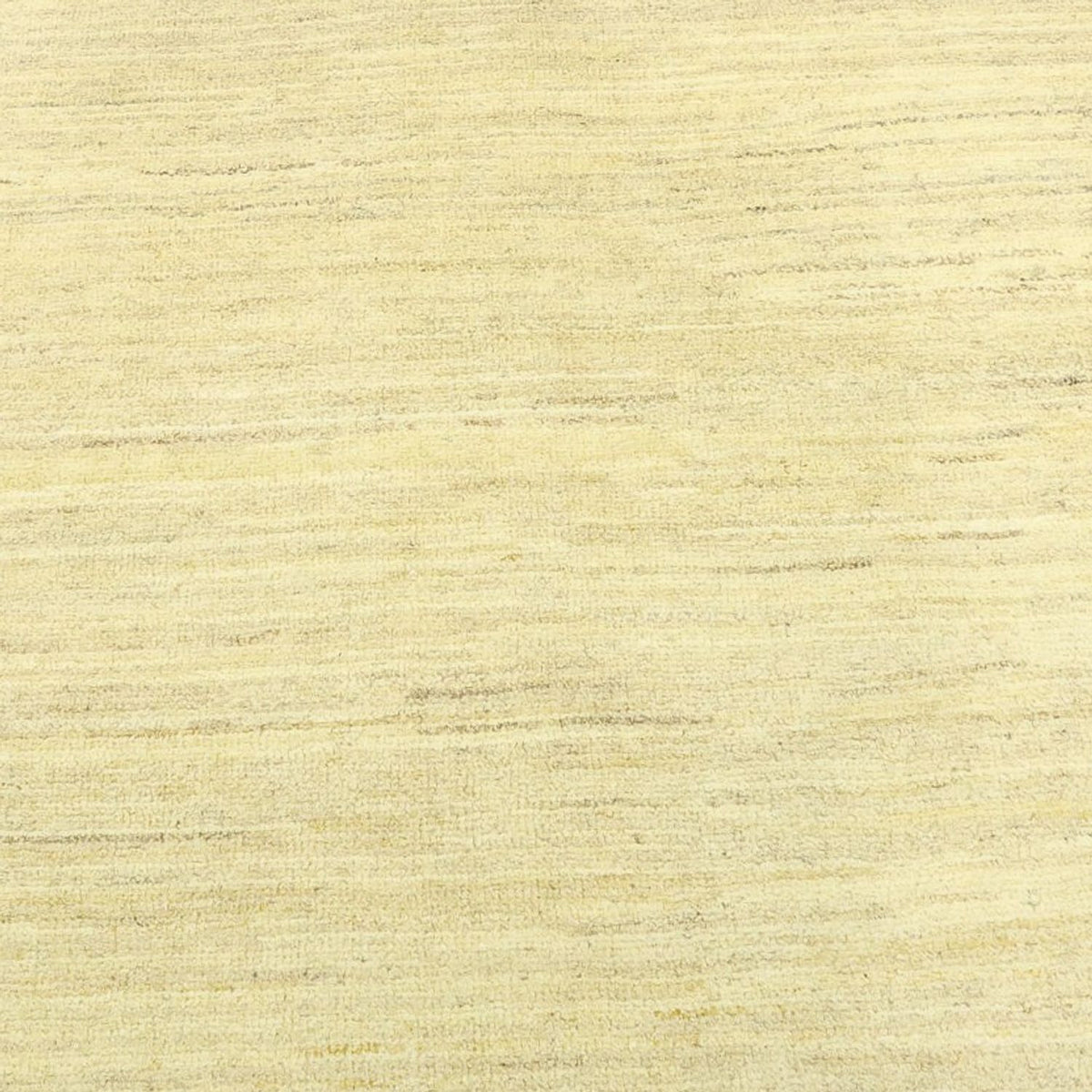 Gabbeh Rug - Perser - 332 x 247 cm - beige