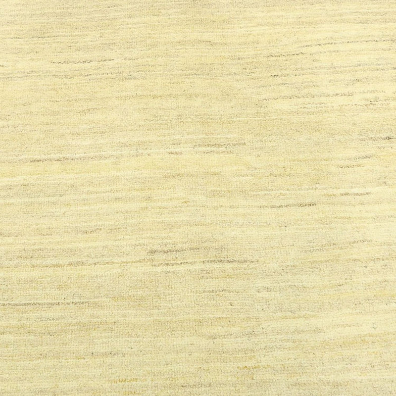 Gabbeh Rug - Perser - 332 x 247 cm - beige