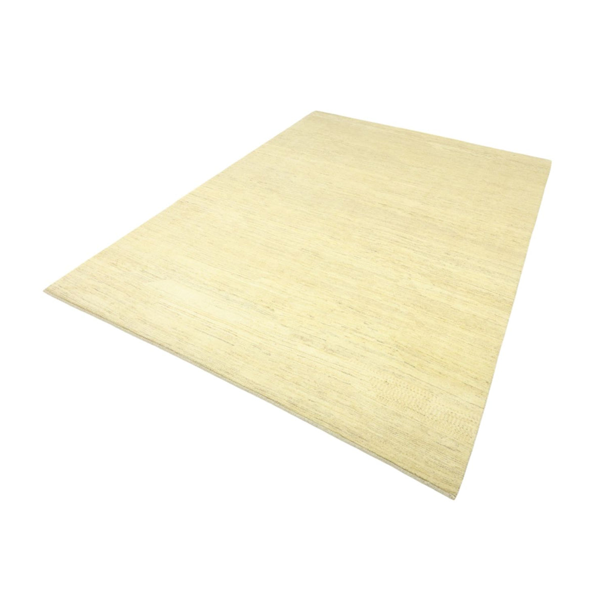 Gabbeh Rug - Perser - 332 x 247 cm - beige