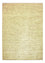 Gabbeh Rug - Perser - 327 x 236 cm - beige
