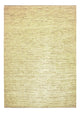 Persian Gabbeh Rug 236x327cm - Perserteppich Wollteppich
