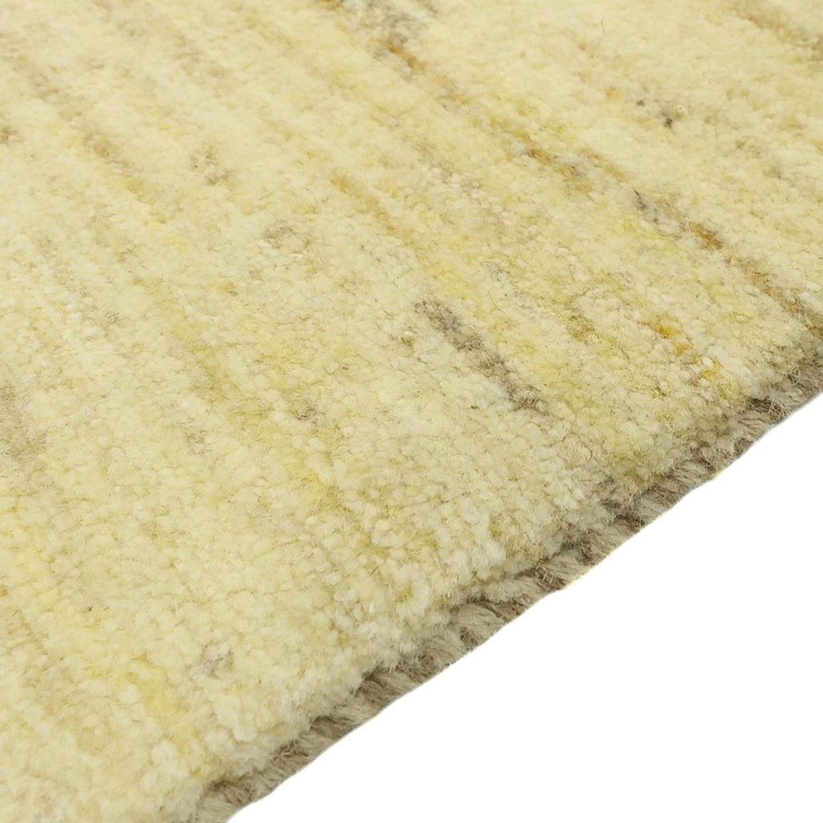 Persian Gabbeh Rug 236x327cm - Perserteppich Wollteppich