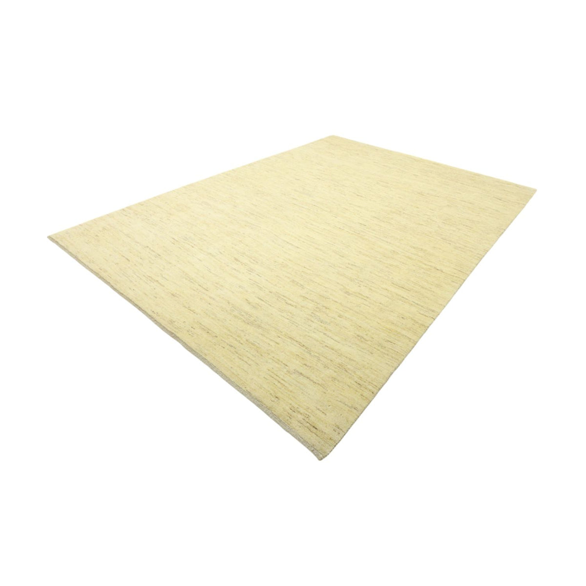Gabbeh Rug - Perser - 327 x 236 cm - beige