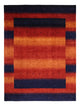 Kashkuli Rug 248x328cm - Persian Rugs