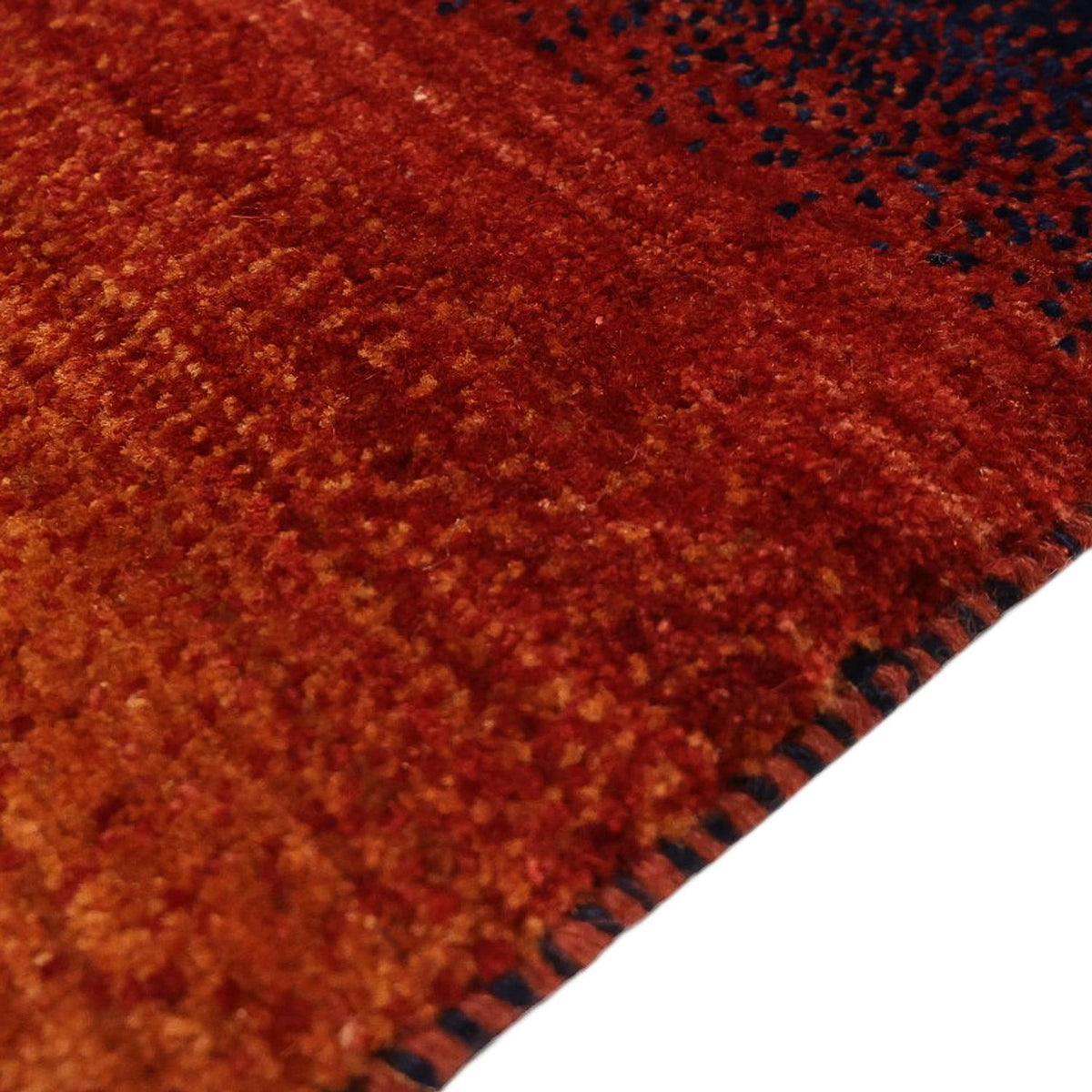 Kashkuli Rug 248x328cm - Persian Rugs