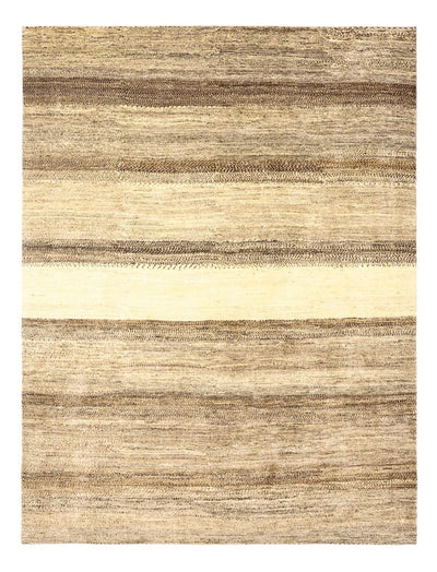 Persian Gabbeh Rug 247x329cm - Perserteppich Wollteppich