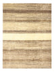 Persian Gabbeh Rug 247x329cm - Perserteppich Wollteppich