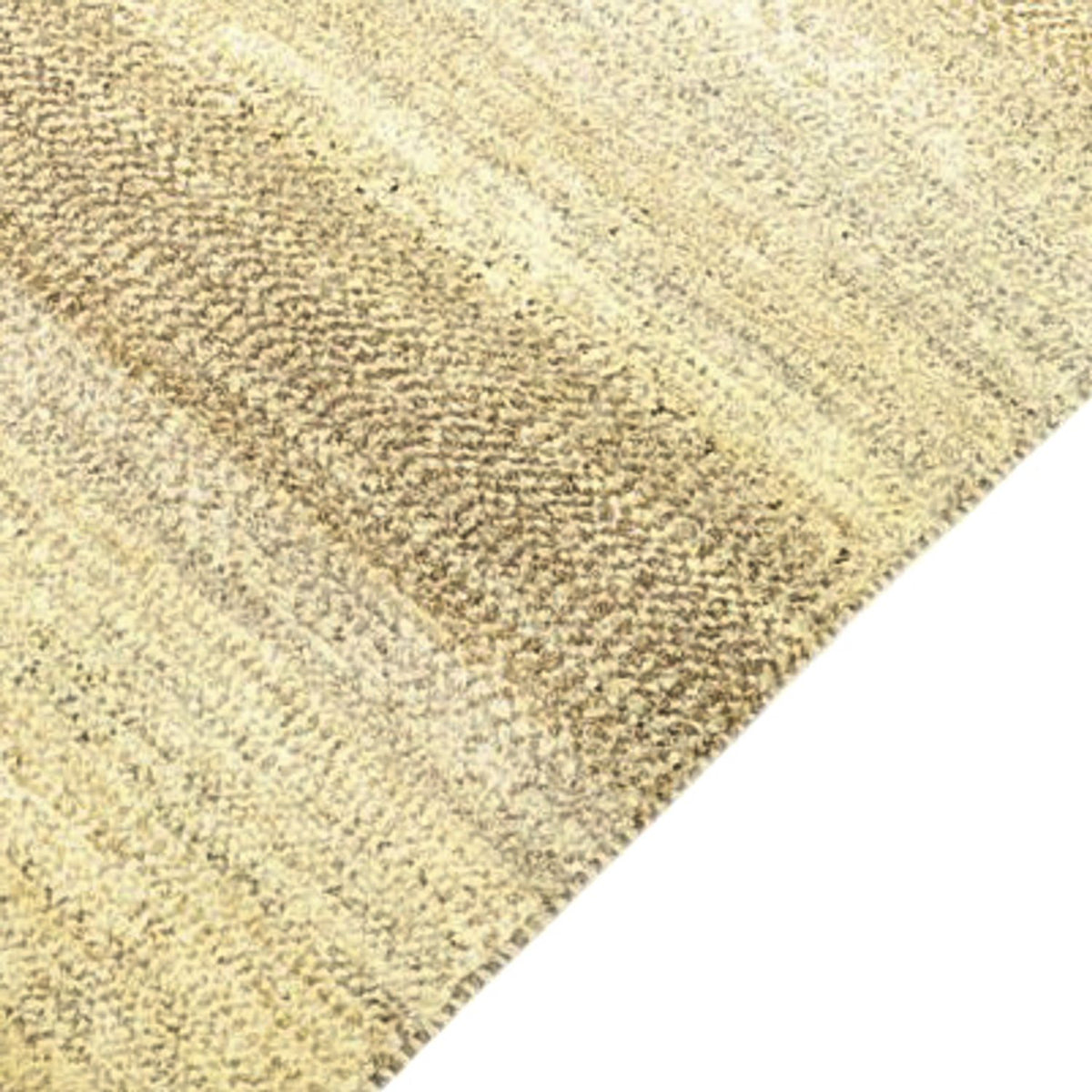 Persian Gabbeh Rug 247x329cm - Perserteppich Wollteppich