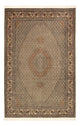 Tabriz - 50 Raj Rug 302x200cm - Persian Rugs