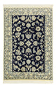 Nain - 9la Rug 114x78cm - Persian Rugs