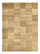 Loribaft Rug 231x173cm - Perserteppich Wollteppich