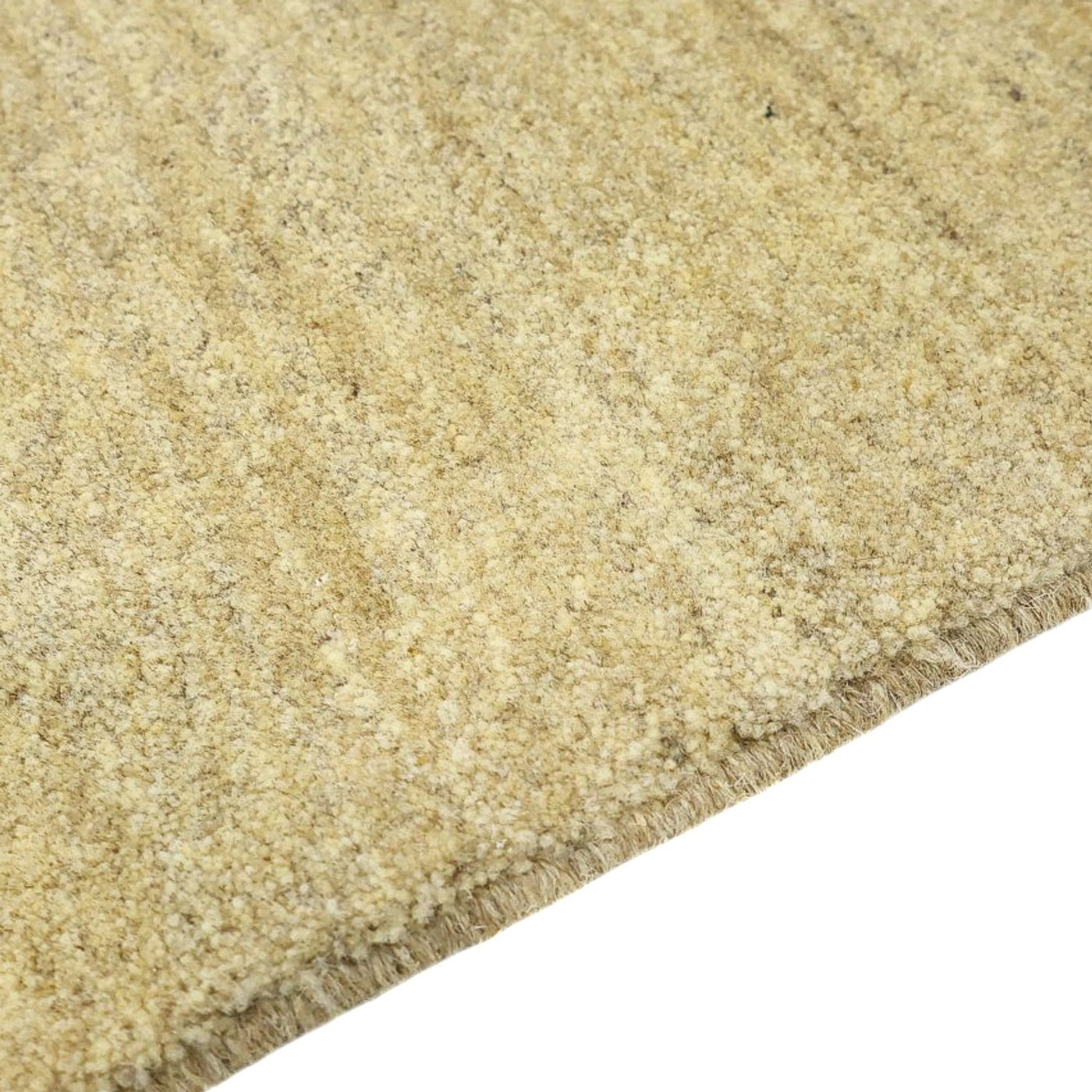 Loribaft Rug 231x173cm - Perserteppich Wollteppich