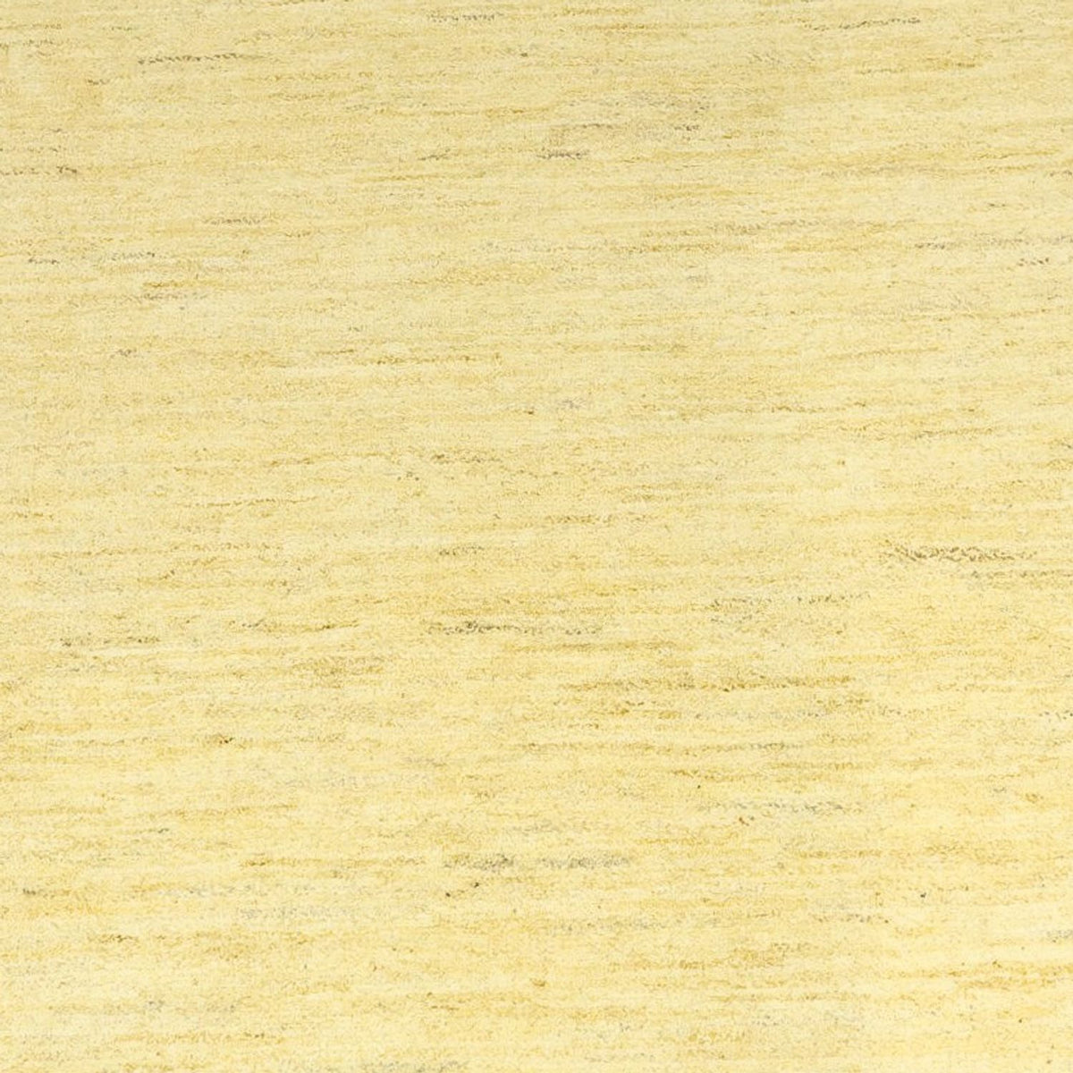 Gabbeh Rug - Loribaft Perser - 286 x 202 cm - light beige