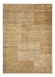 Loribaft Rug 226x164cm - Perserteppich Wollteppich