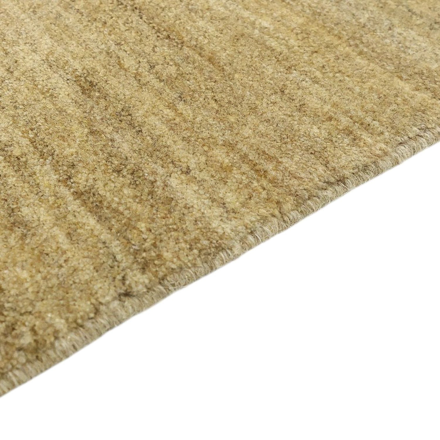 Loribaft Rug 226x164cm - Perserteppich Wollteppich