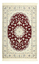Nain - 9La Rug 100x152cm - Persian Rugs