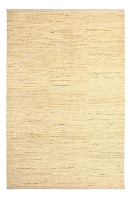 Gabbeh Rug - Loribaft Perser - 247 x 165 cm - beige