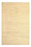 Gabbeh Rug - Loribaft Perser - 247 x 165 cm - beige