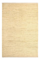 Loribaft Rug 247x165cm - Perserteppich Wollteppich