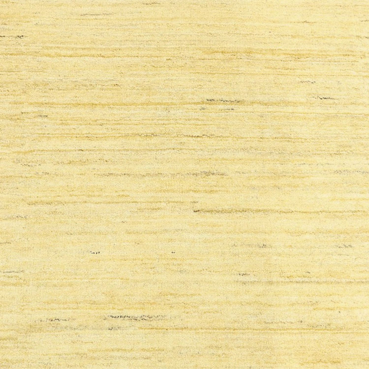 Gabbeh Rug - Loribaft Perser - 247 x 165 cm - beige