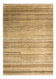 Loribaft Rug 281x201cm - Perserteppich Wollteppich