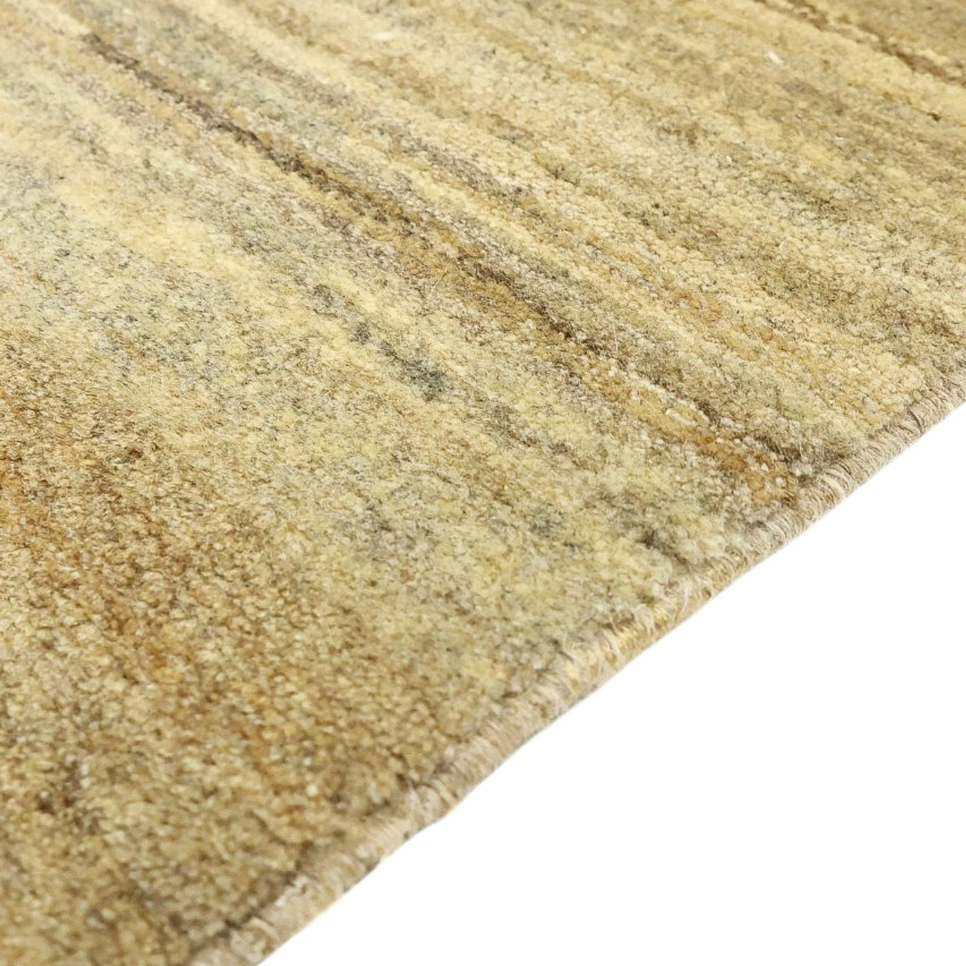 Loribaft Rug 281x201cm - Perserteppich Wollteppich