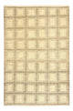Loribaft Rug 289x201cm - Perserteppich Wollteppich