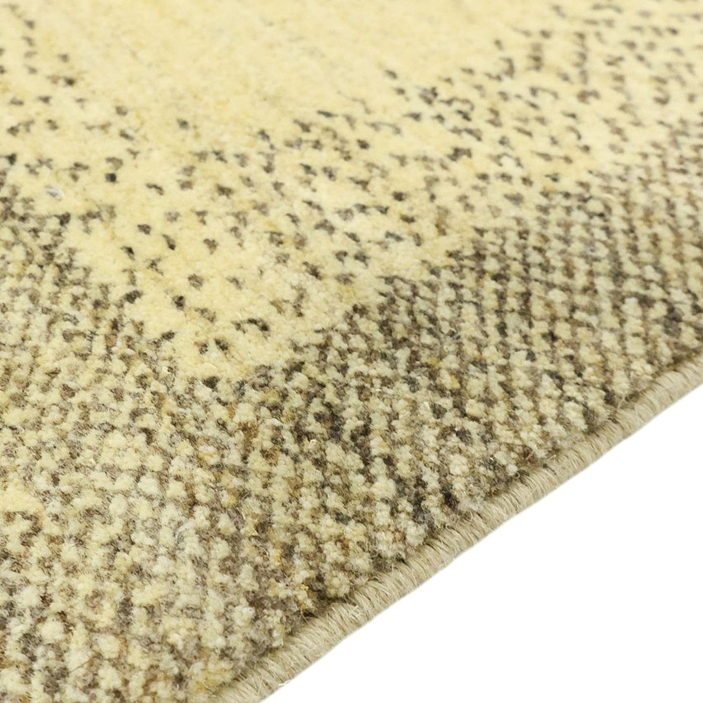 Loribaft Rug 294x215cm - Perserteppich Wollteppich