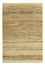 Gabbeh Rug - Loribaft Perser - 141 x 104 cm - beige