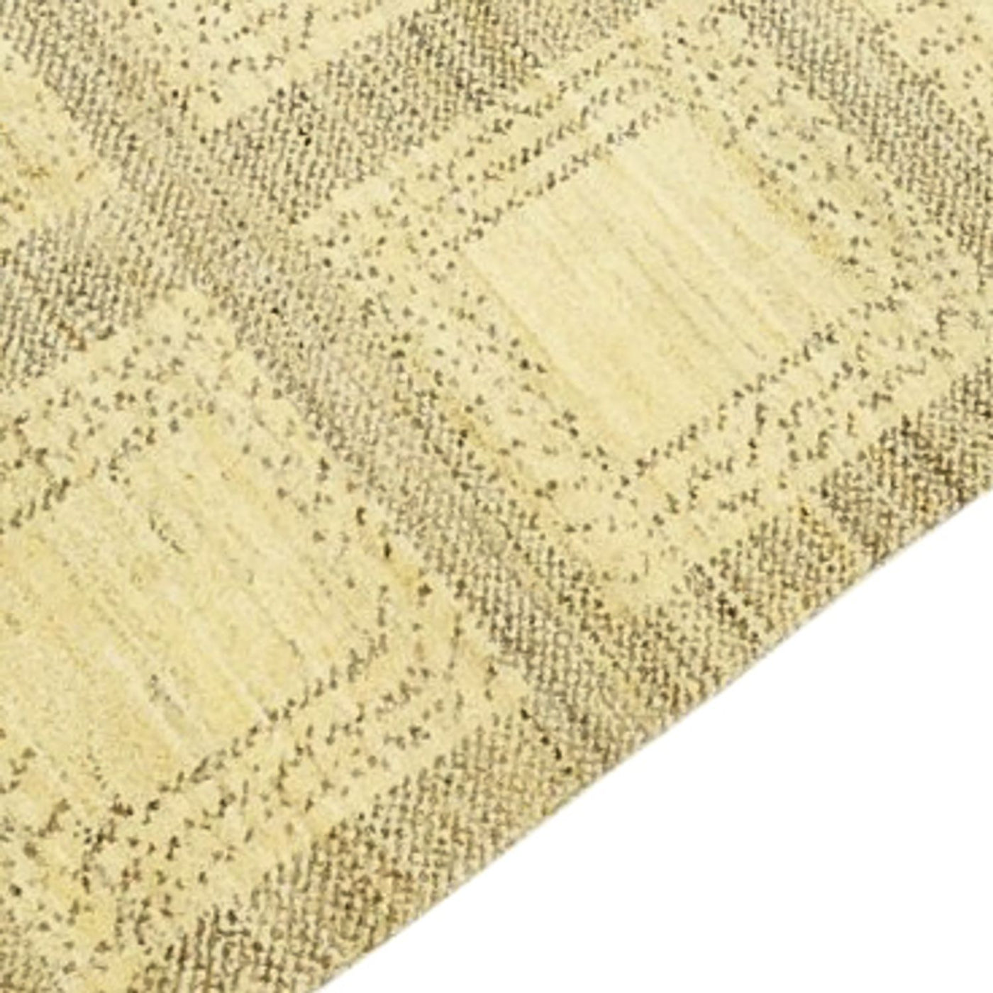Loribaft Rug 230x174cm - Perserteppich Wollteppich