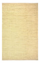 Loribaft Rug 293x195cm - Perserteppich Wollteppich